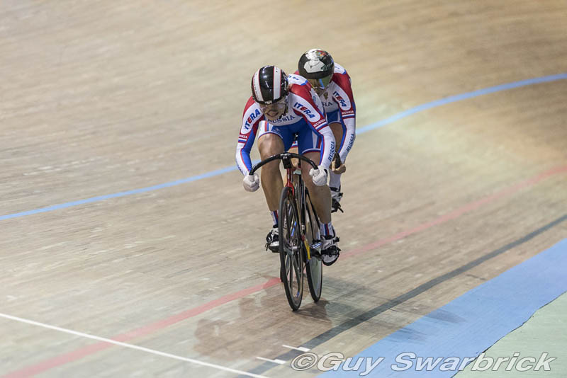CALI_TrackWC
