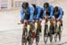 CALI_TrackWC