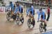CALI_TrackWC