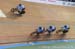 CALI_TrackWC