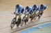 CALI_TrackWC