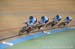 CALI_TrackWC