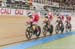 CALI_TrackWC