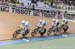 CALI_TrackWC