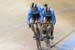 CALI_TrackWC