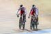 CALI_TrackWC