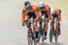 CALI_TrackWC