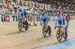 CALI_TrackWC