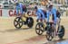 CALI_TrackWC