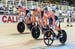 CALI_TrackWC