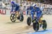 CALI_TrackWC