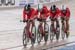 CALI_TrackWC