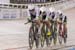 CALI_TrackWC