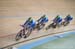 CALI_TrackWC