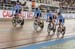 CALI_TrackWC