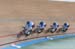 CALI_TrackWC