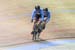 CALI_TrackWC