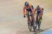 CALI_TrackWC