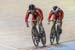 CALI_TrackWC