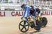 CALI_TrackWC