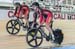 CALI_TrackWC