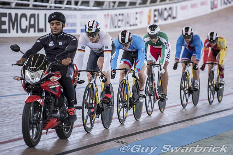 CALI_TrackWC