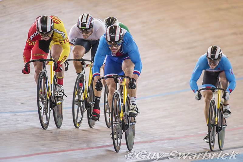 CALI_TrackWC