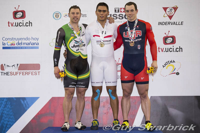 CALI_TrackWC