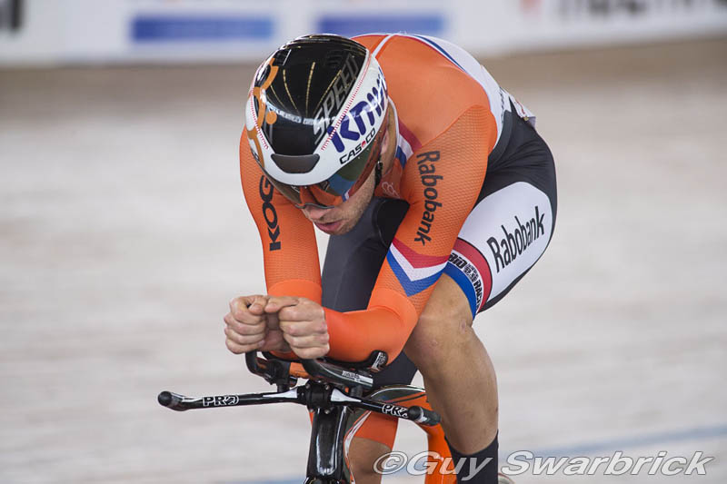 CALI_TrackWC