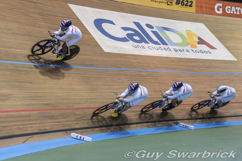 CALI_TrackWC
