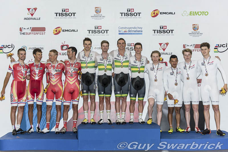 CALI_TrackWC