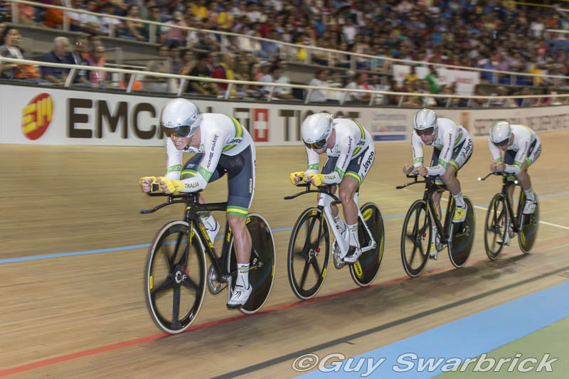 CALI_TrackWC