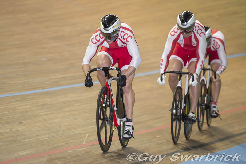 CALI_TrackWC