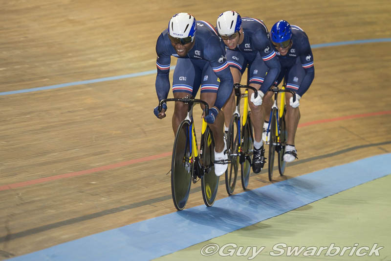 CALI_TrackWC