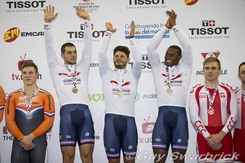 CALI_TrackWC