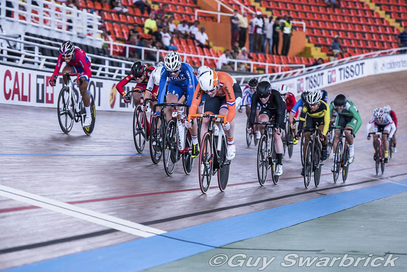 CALI_TrackWC