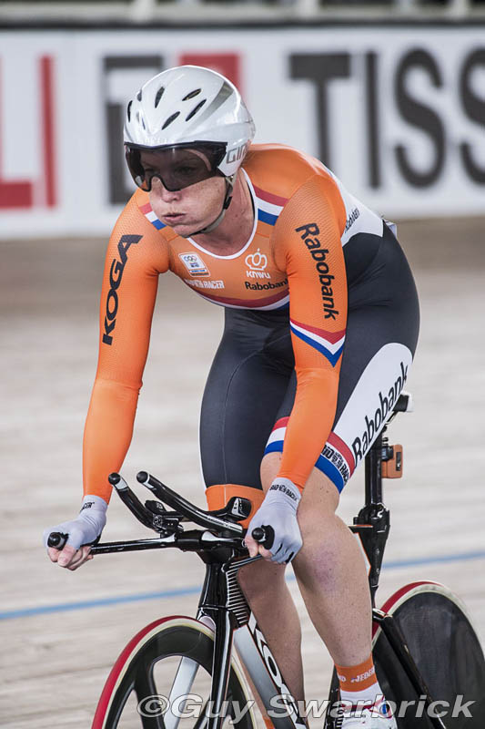 CALI_TrackWC