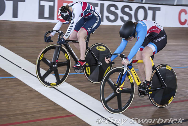 CALI_TrackWC