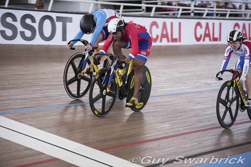 CALI_TrackWC