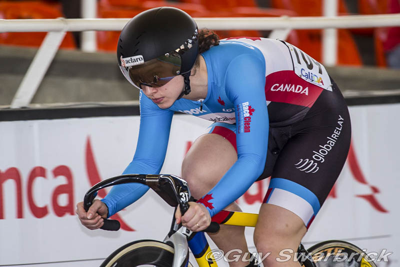 CALI_TrackWC