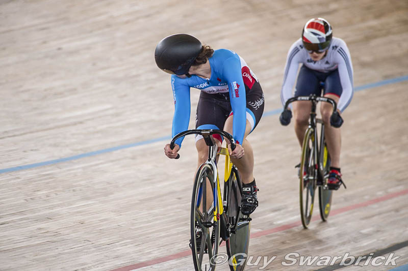 CALI_TrackWC