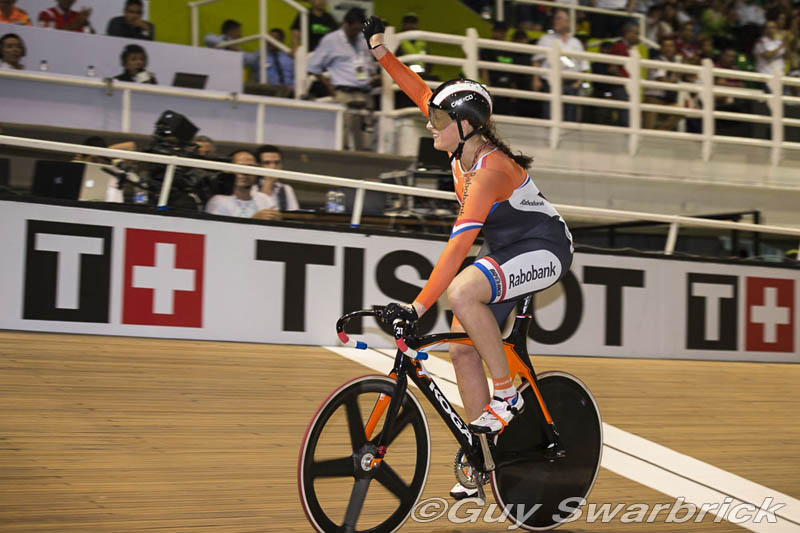 CALI_TrackWC