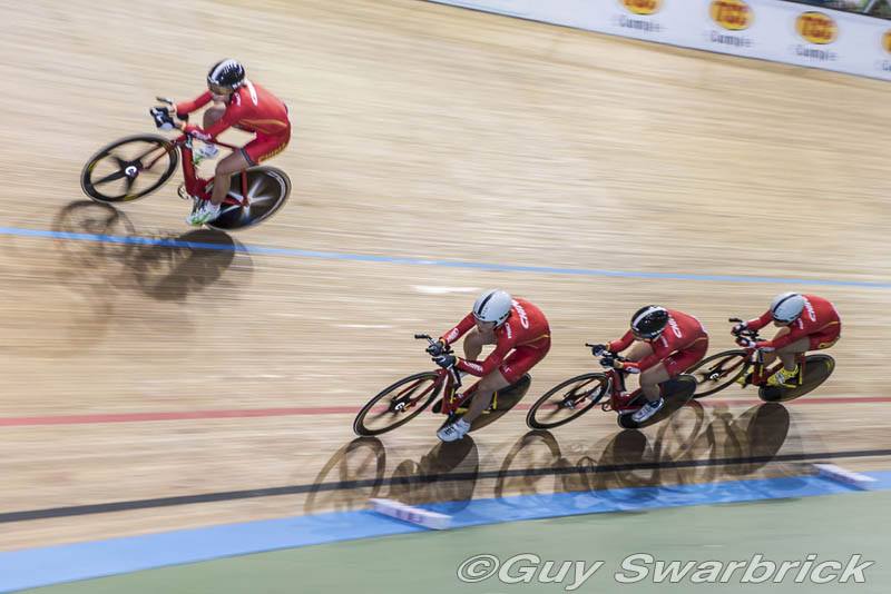 CALI_TrackWC
