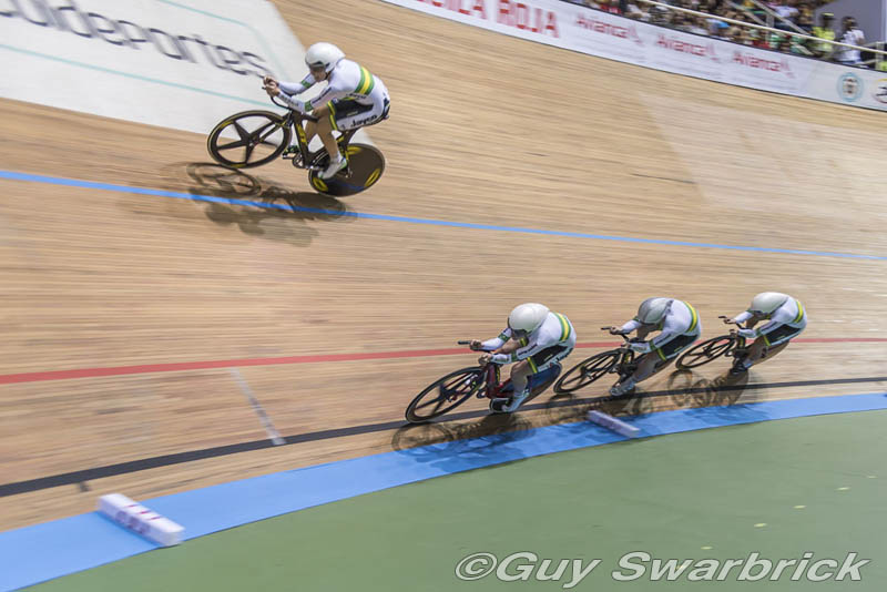 CALI_TrackWC
