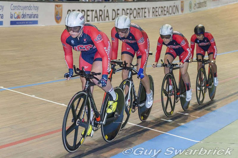 CALI_TrackWC