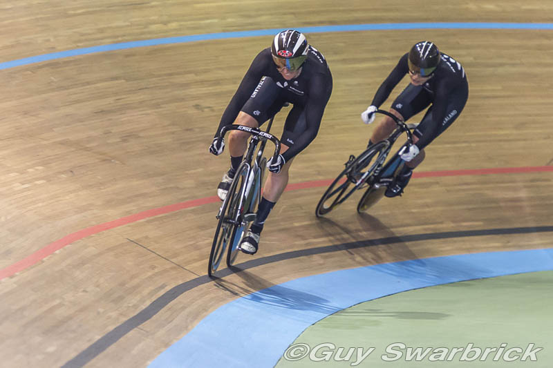 CALI_TrackWC