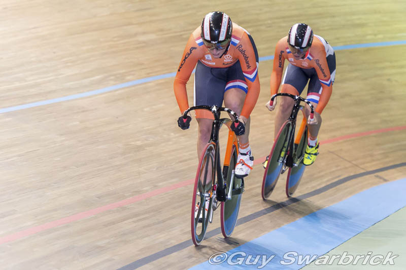 CALI_TrackWC