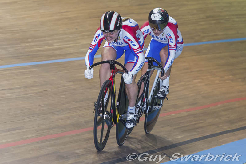 CALI_TrackWC