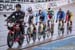 CALI_TrackWC