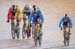 CALI_TrackWC